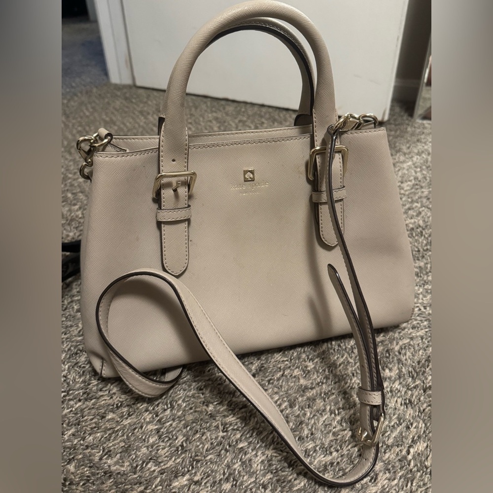 Kate spade purse